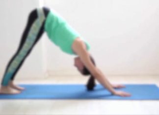 Just 3 Simple Yoga Exercises Will Tighten Your Vag Fast at Home | Exercises For Women