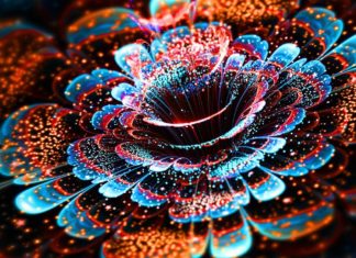 417 Hz REMOVE ALL THE NEGATIVE ENERGY In and Around You | 9 Hours