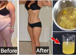 7 Days Challenge For Quick Weight Loss | NO DIET NO EXERCISE