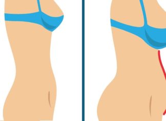 7 Morning Habits That Make It Harder to Lose Weight