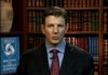 Arthroscopic Surgery Video – Brigham and Women's Hospital