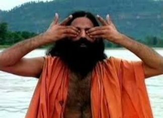 Baba Ramdev | yoga for Anxiety | Depression & Hypertension | Lack of confidence ||