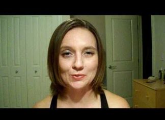Bell's Palsy – Facial massage/exercises (PDF pamphlet Download)