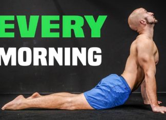 Do These 3 Things EVERY Morning!