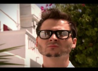 Edward Maya & Vika Jigulina – Stereo Love (OFFICIAL HQ VIDEO) (Ultra Music)