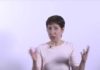 Fertility Treatments, When They Heal & When They Harm: A Priceless Lesson In Fertility