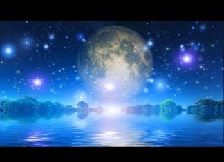 Guided Sleep Meditation, *NEW* Spoken Meditations for Insomnia, Healing, With Affirmations