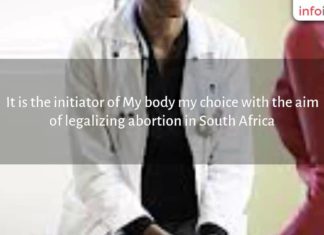 Health Care in Pretoria