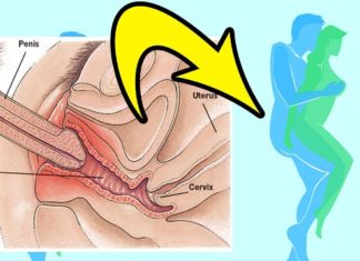 How to Conceive a Girl – 3 Best Positions to Conceive a Baby Girl No Secret Tips