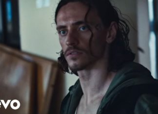 Hozier – Movement (Official Video)