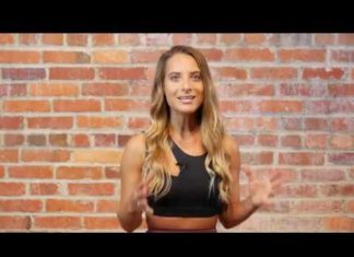 Ignite Your Power: Yoga Workout Program to Create Physical Strength