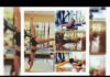 Kareena Kapoor Khan Attempts the Most Difficult Yoga Poses and Her Pictures are Pure Workout Goals