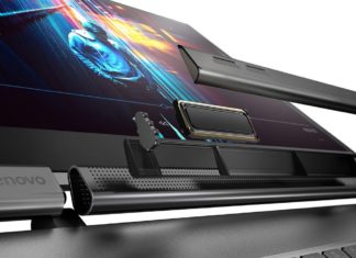 Lenovo Yoga C930 Review – Best Ultralight Laptop Audio?