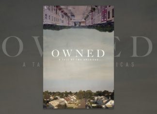Owned: A Tale of Two Americas