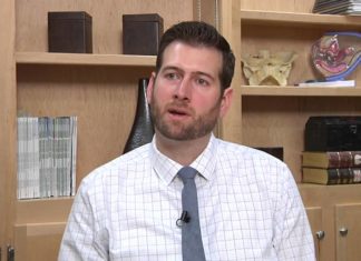Pregnancy After Surgery for Uterine Fibroids | Oakdale OBGYN