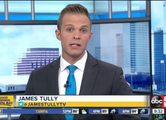 Pregnant woman arrested for overdosing with 2 kids in hot car