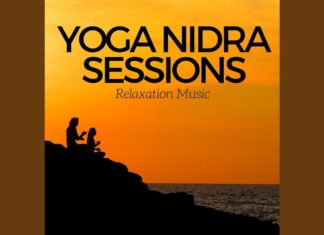 Relaxation & Meditation