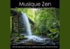 Relaxation Nocturne pour l'Esprit