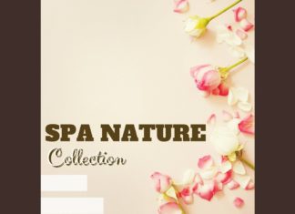Relaxation Therapy Music