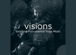 Relaxing Sounds for Relaxation Exercises