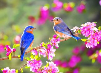 #Relaxmusic | Peaceful Amazing flute music RELAXING YOUR MIND BODY AND SOUL yoga Meditation music *1