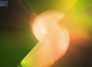 Remove Mental Blockages with 432 Hz Music, Dissolve Negative Patterns
