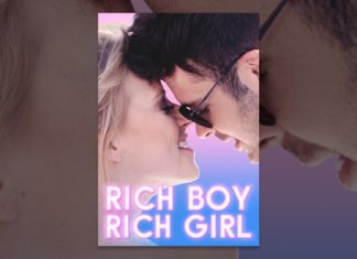 Rich Boy, Rich Girl