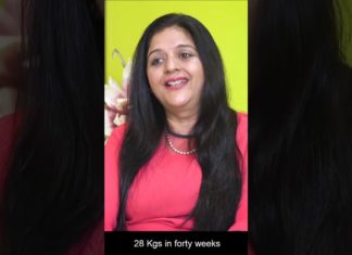 Ritu Sawhney | Client Testimonial | Weight Loss Success Story | Proven diet plans for Weight Loss