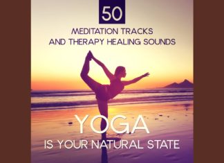 Sleep Medicine: Sound Therapy for Relaxation
