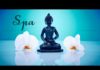 Spa – Music for Yoga, Relaxation & Massage
