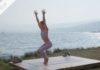 Strength & Play (Wanderlust TV Yoga Class Preview)