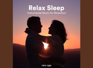 Stress Relief and Pure Relaxation