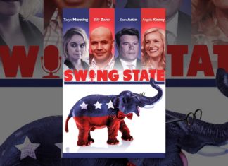 Swing State