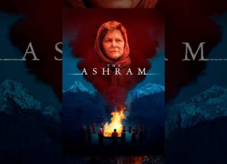 The Ashram
