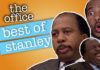 The Best Of Stanley  – The Office US