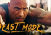 The Rock's Ultimate Workout