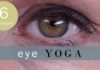Top 10 FAQ Yoga Exercises to Improve Eyesight