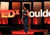 Transcending addiction and redefining recovery: Jacki Hillios at TEDxBoulder