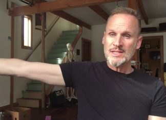 What is a yoga pose?