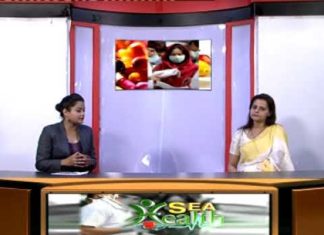 women's diet plan to lose weight by Deepika Yadav Agra Dietitian 02 August 2018