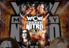 WWE: Very Best of Nitro: Volume 3: Part 1