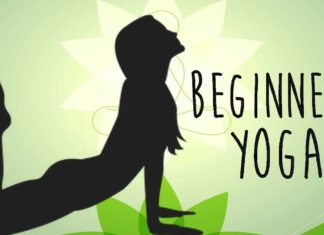 Yoga for Beginners | Simple Yoga Asanas for Everyday Practice At Home | Prone Postures
