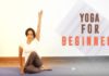 Yoga for Beginners, Yoga Poses for Weight Loss | Truweight