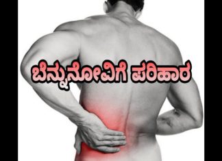 Yoga Poses for Neck and Upper Back Pain and Discomfort …udayanewskarnataka |