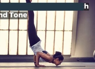 Yoga Retreats