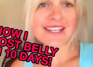 Yoga to Lose Weight – How to Lose Belly Fast in 10 DAYS For Women at Home 2018 – Yoga to Lose Weigh