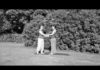 YogaBirth Pregnancy Yoga: Squatting Pairwork