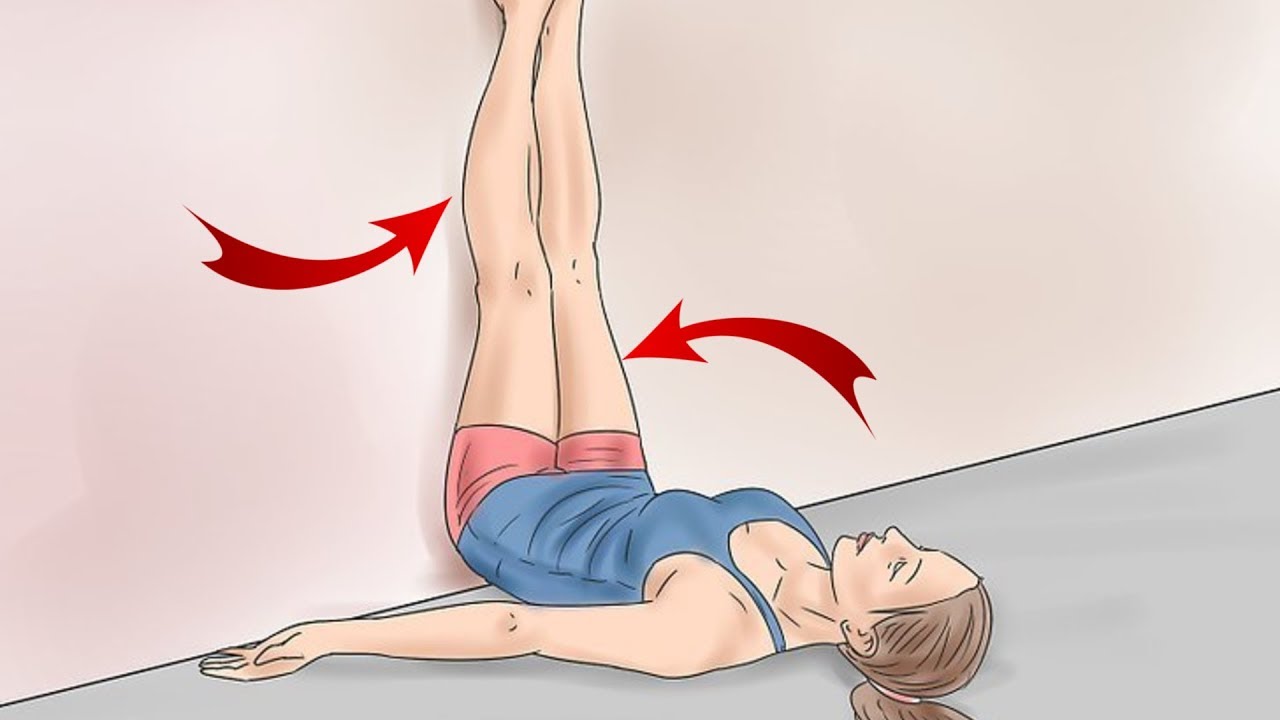 6-things-that-happen-when-you-put-your-legs-up-against-a-wall-every-day